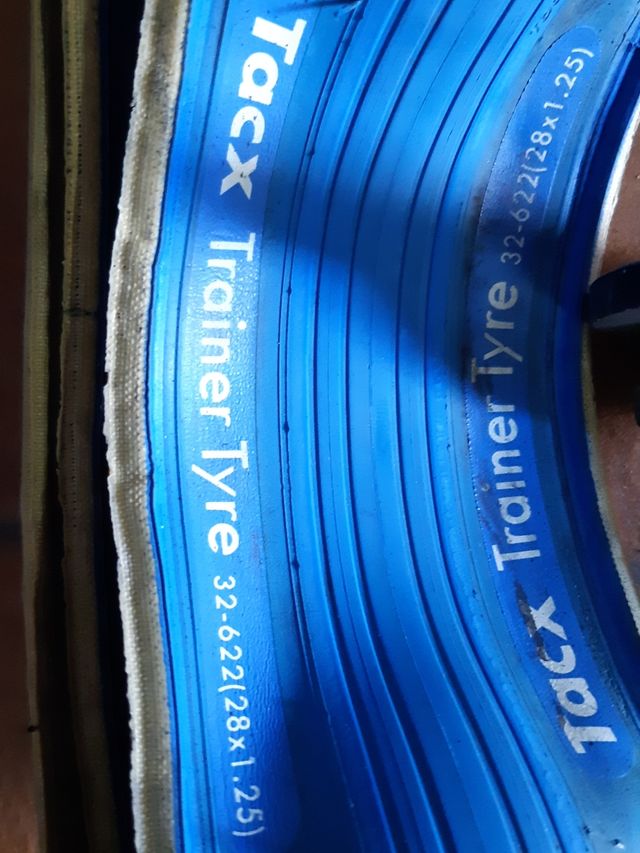 Cubierta 29 para rodillo