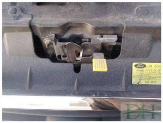 Ford Galaxy-Mondeo-S-Max 2.2 TDCi Drive Shaft Apagado//lado 2008 /> en Adelante