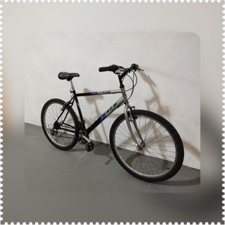 Bicicletas Bh Montaña Outlet Sale, UP TO 64% OFF | www.apmusicales.com