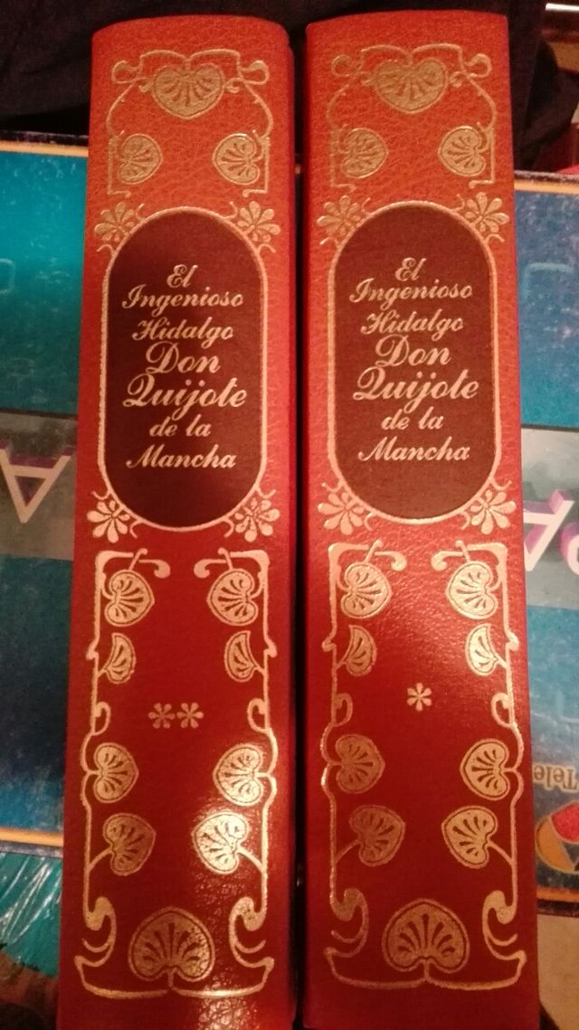 libros antiguos de.consulta y.lectura