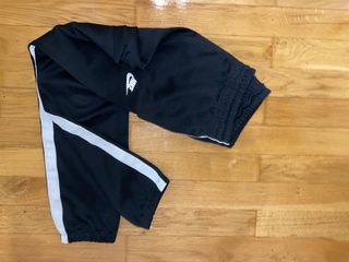 ضعاف السمع البريق مرموق chandal nike negro y raya blanca -  makeyourmarkfound.org