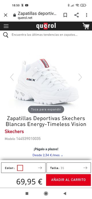 new balance querol 50