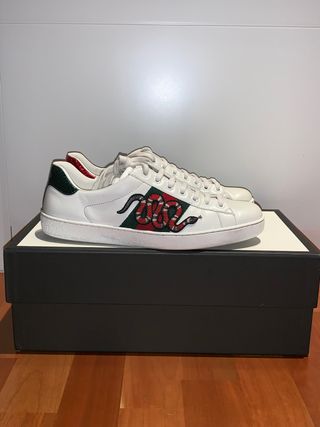 поле Бъдете объркани Обвинения zapatos gucci snake - alkemyinnovation.com