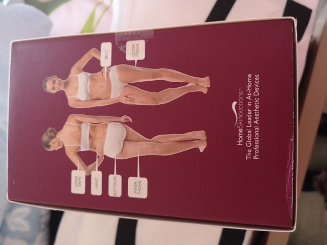 Reductor celulitis # anticelulítico