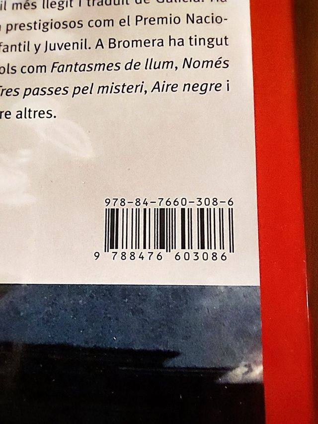 Libro Cartes d'hivern