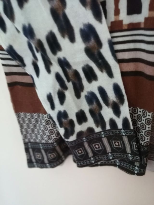 rebeca de purificacion García