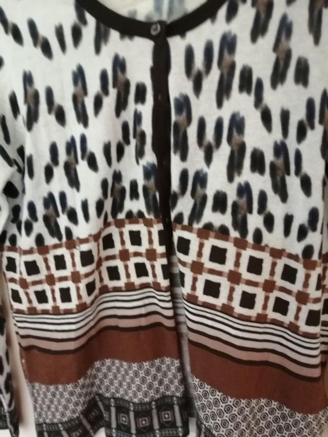 rebeca de purificacion García