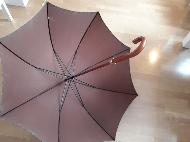 Paraguas buena calidad
