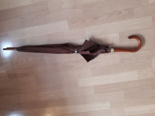 Paraguas buena calidad