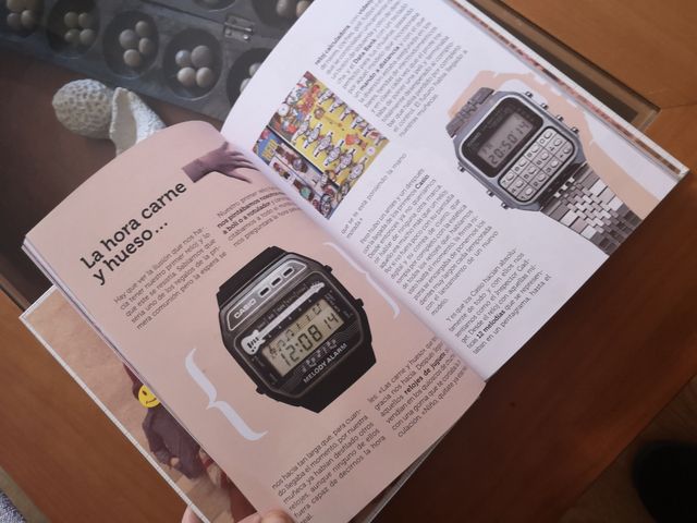 libro yo fui a egb Nuevo