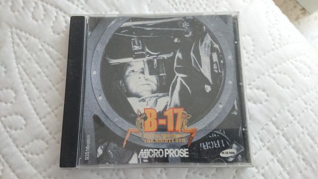 Pack Juegos Clásicos Simulación