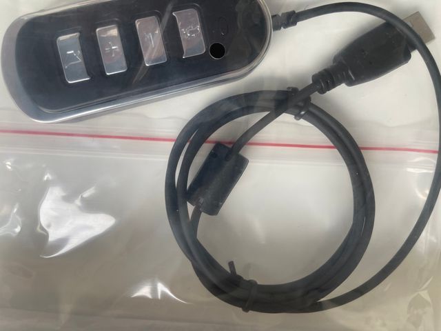 Auriculares con micrófono ordenador