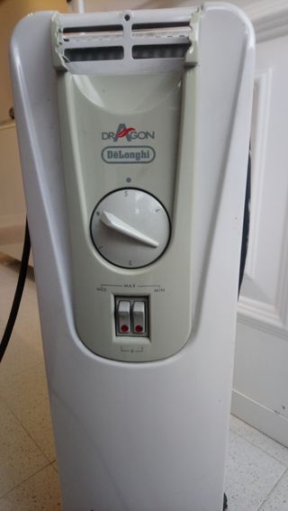 Deshumidificador 50 Litros Blanco DDX50 | Linio Colombia - DE561HL162Y8YLCO