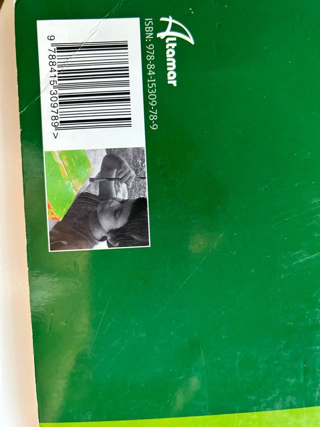 Didattica dell'istruzione