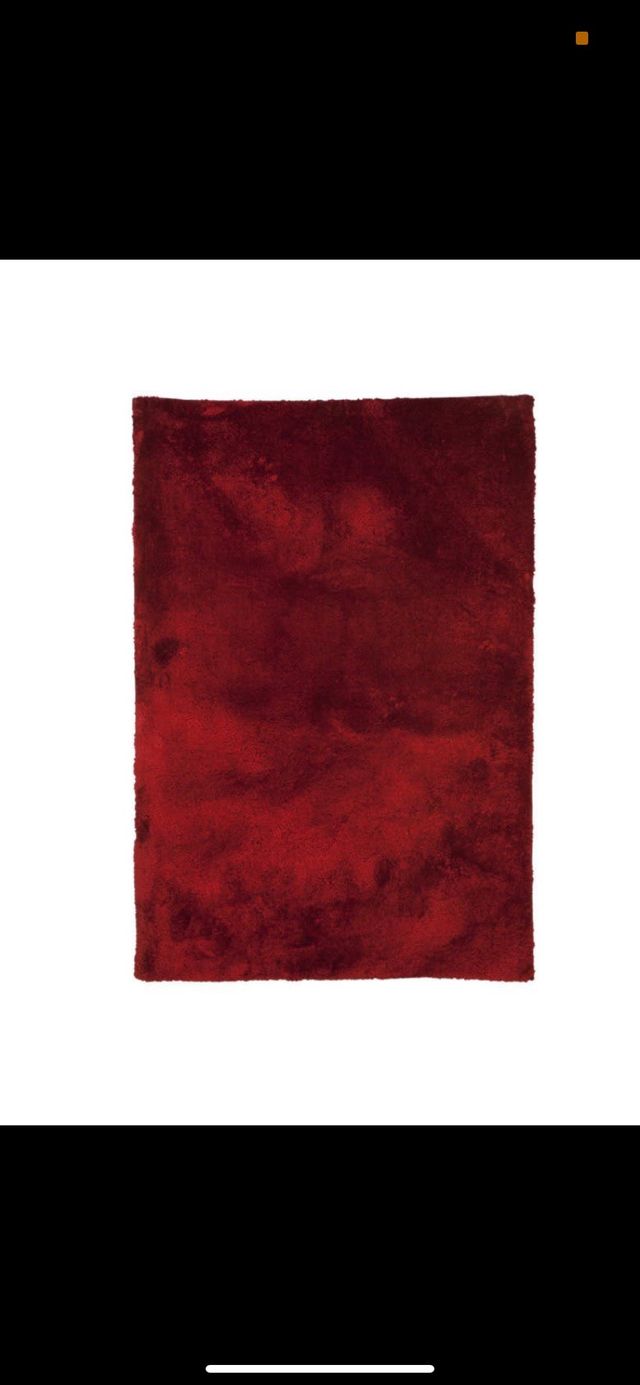 Tappeto Nepal Leroy Merlin 140x200