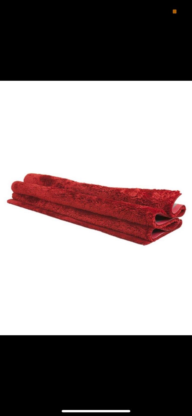 Tappeto Nepal Leroy Merlin 140x200