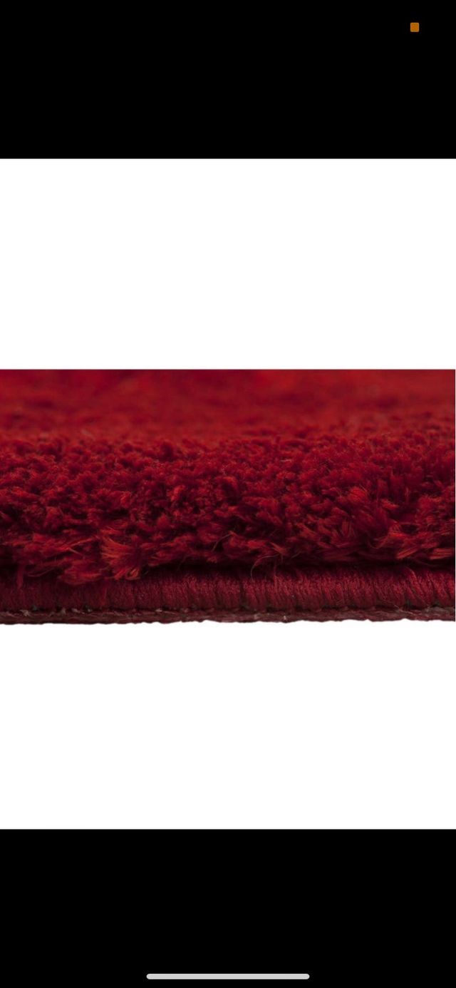 Tappeto Nepal Leroy Merlin 140x200