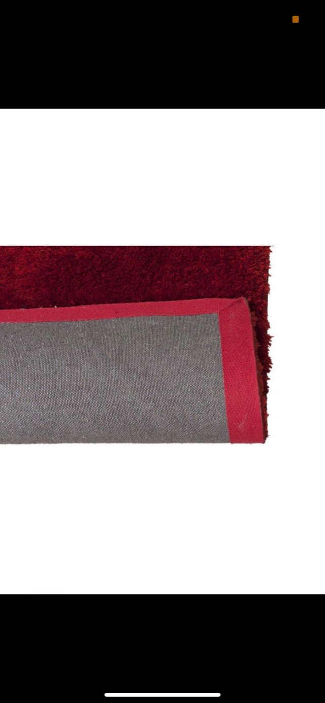 Tappeto Nepal Leroy Merlin 140x200