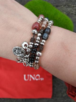 Pulsera Uno de 50
