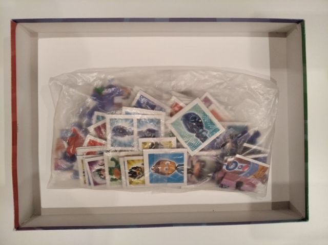 Pack juegos pjmasks 4 en 1