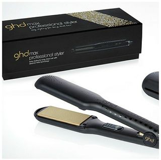 Plancha Ghd Wallapop Discount Sale, UP TO 70% OFF | lavalldelord.com