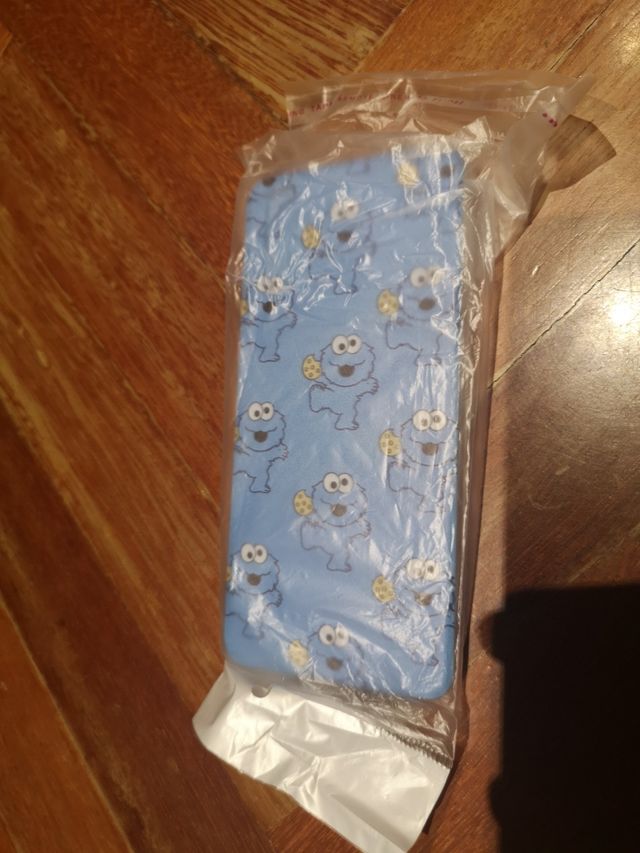 Fundas movil huawei p20