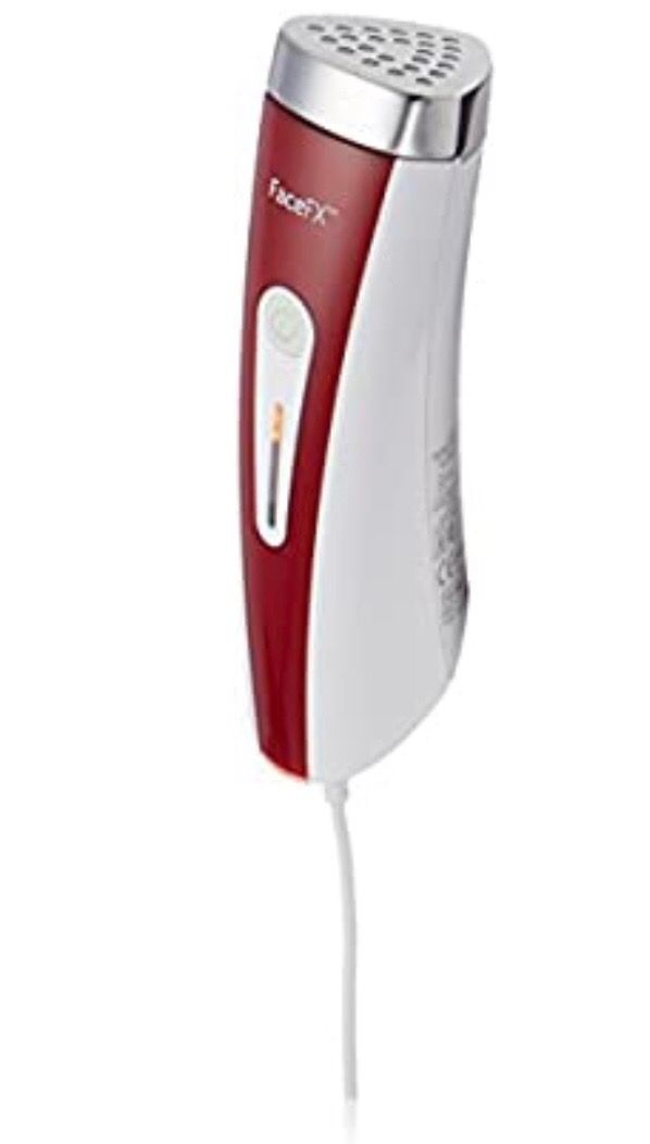 Cuidado de la Cara eliminando arrugas