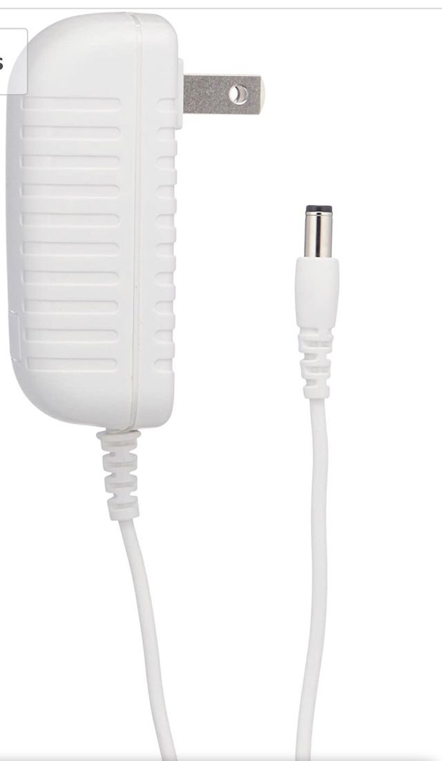 Cuidado de la Cara eliminando arrugas