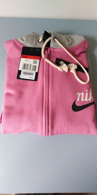 Ripley - SANDALIAS PARA MUJER NIKE WMNS VICTORI SLIDE