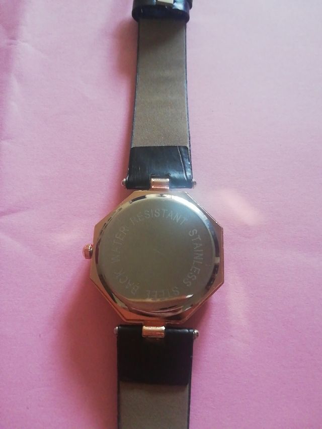 Reloj mujer