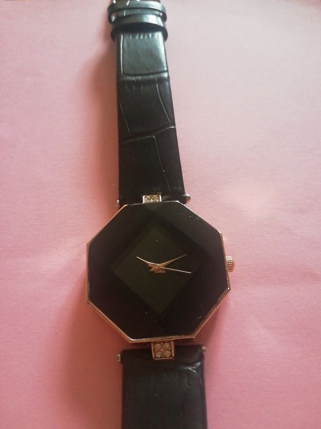 Reloj mujer