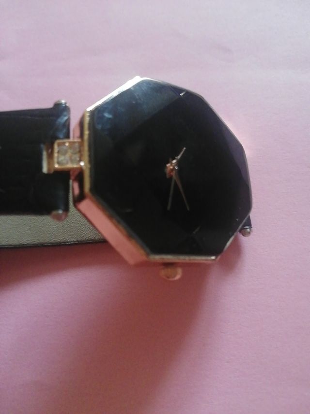 Reloj mujer