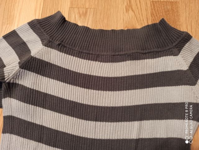 Vestido Lefties Talla M