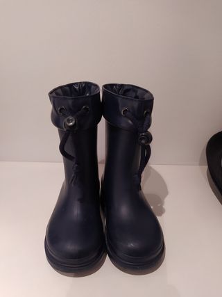 Igor Katiuskas Clearance, 54% OFF | www.rupit.com