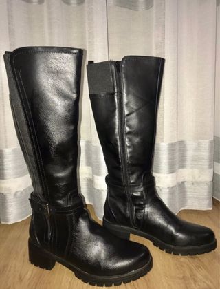 Piccola Piu Botines Online Hotsell, UP TO 55% OFF |  www.editorialelpirata.com