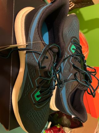 burberry trench sizing