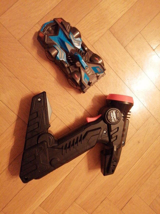 Planetino 1 Deutsch fur kinder, HUEBER.