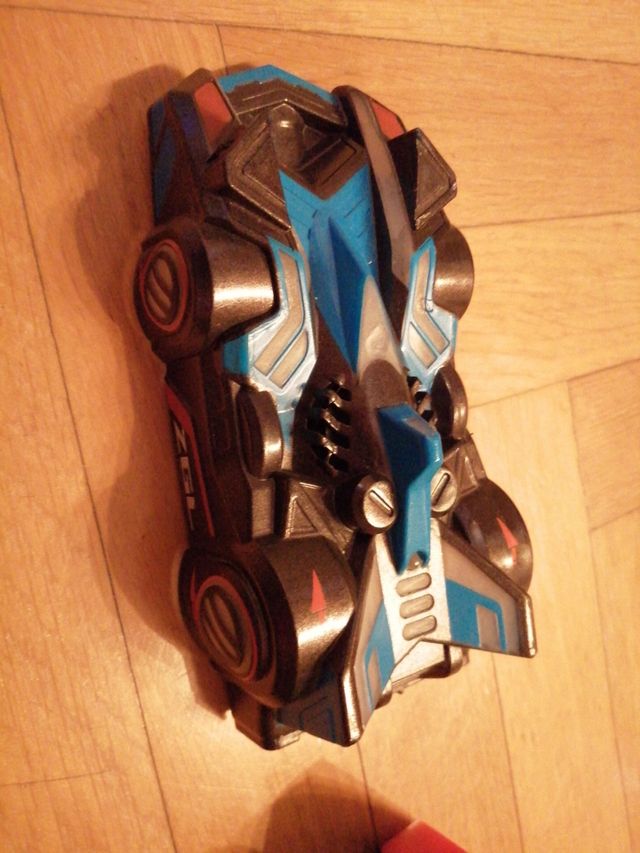 Planetino 1 Deutsch fur kinder, HUEBER.