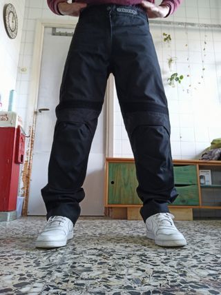 كلية سجين عيادة pantalon cordura alpinestar - muradesignco.com