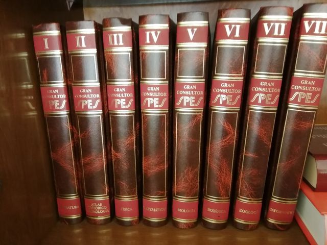 Gran consultorio urge vender