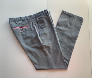 طباشير راتب راكب pantalon el ganso - muradesignco.com