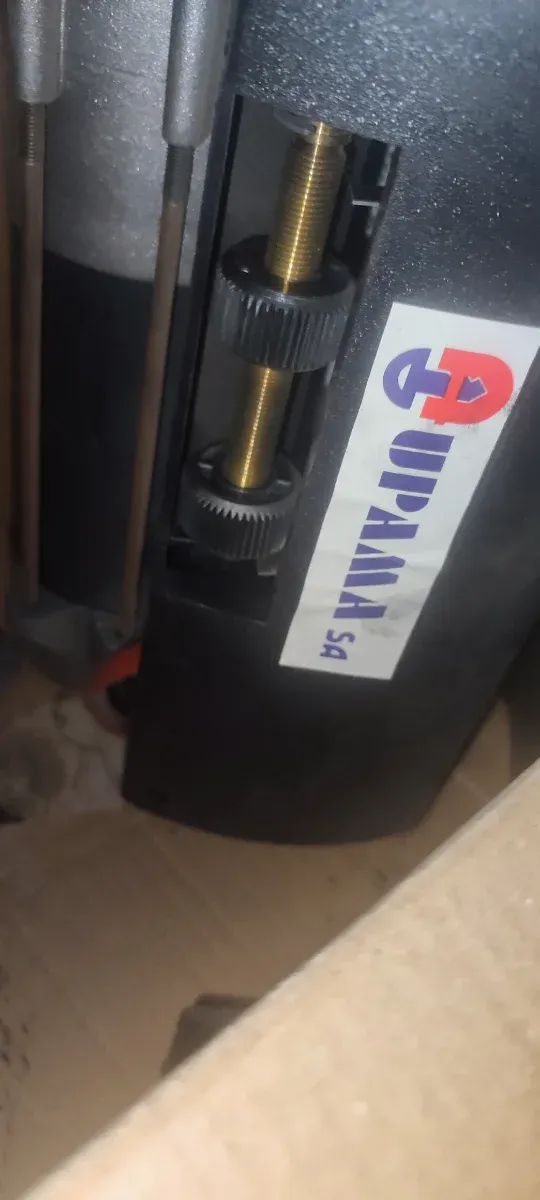 motor  para puerta enrollable,marca pujol