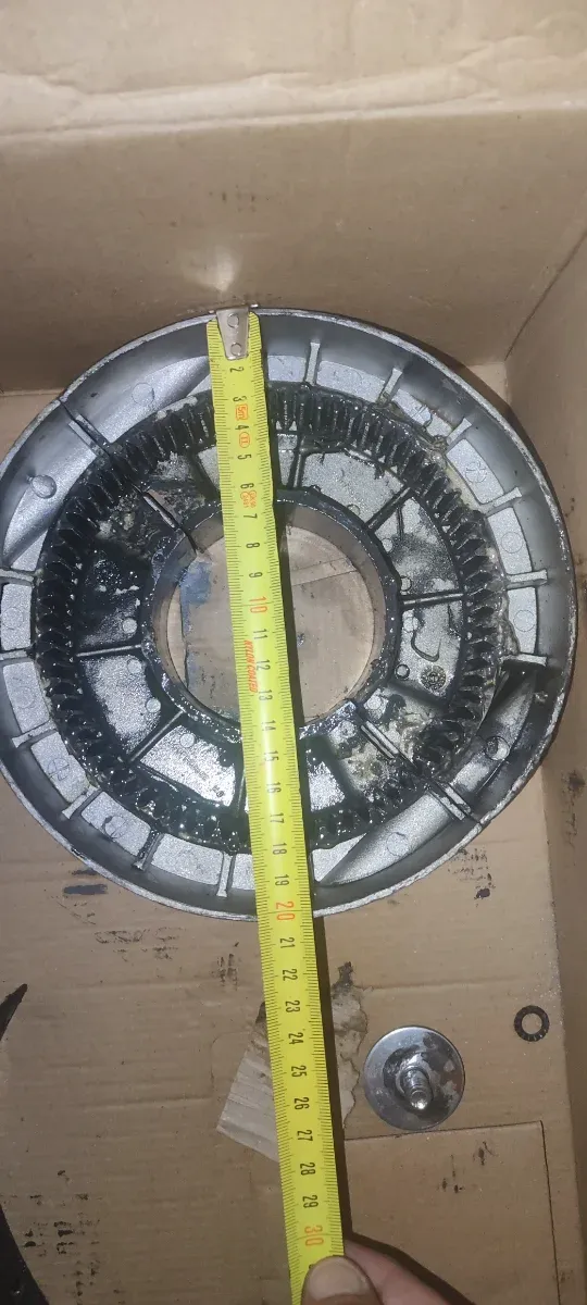 motor  para puerta enrollable,marca pujol