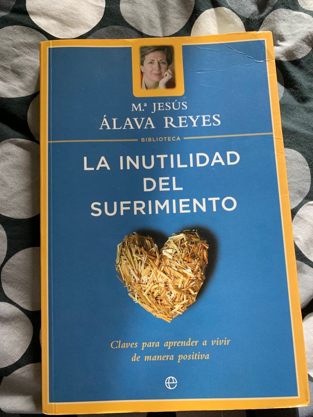 Libros varios 6 euros cada uno