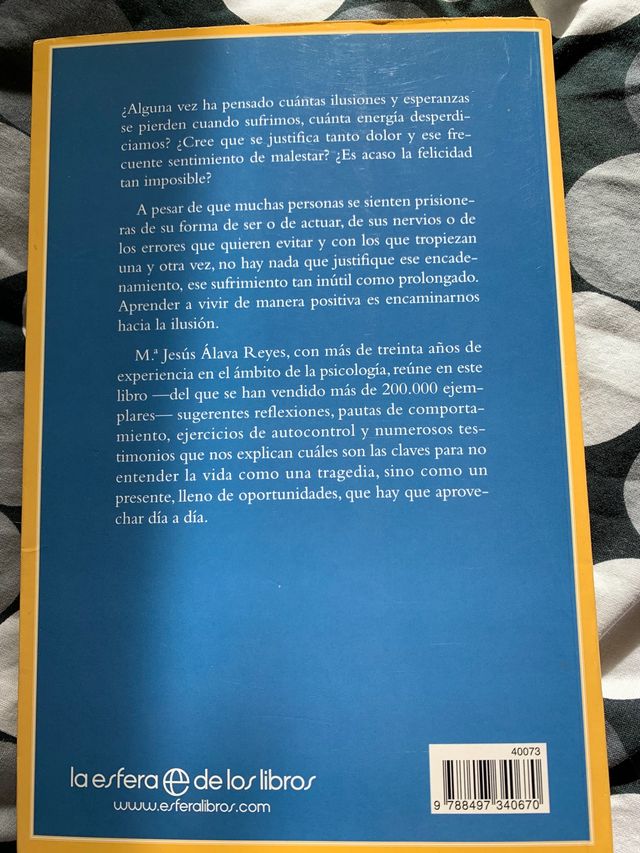 Libros varios 6 euros cada uno