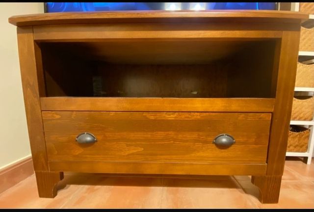 OCASIÓN. mueble Auxiliar.