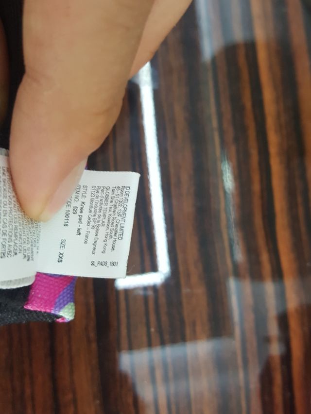 coderas niña hasta 5 años