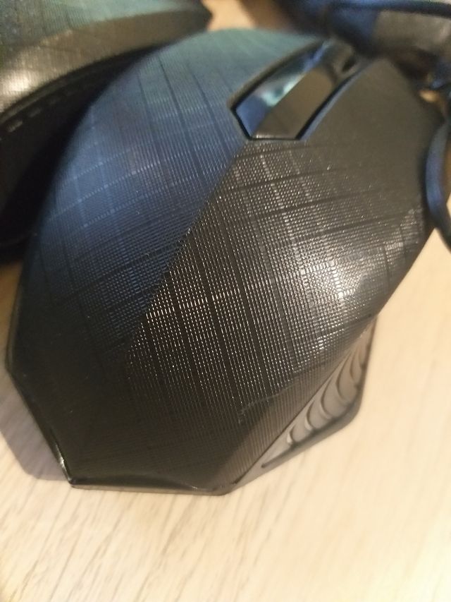 raton cuadros cable nuevo