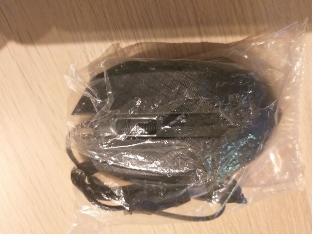 raton cuadros cable nuevo