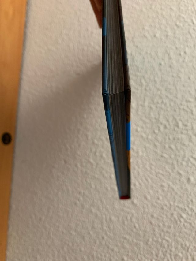 DG BATMAN/SUPERMAN ENEMIGOS PÚBLICOS